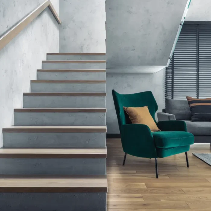 stairs-in-modern-living-room-interior-green.webp